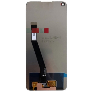 تاچ ال سی دی شیانومی Xiaomi Note9