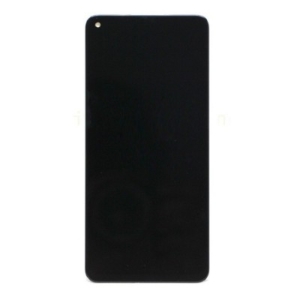 تاچ ال سی دی شیانومی Xiaomi Note9