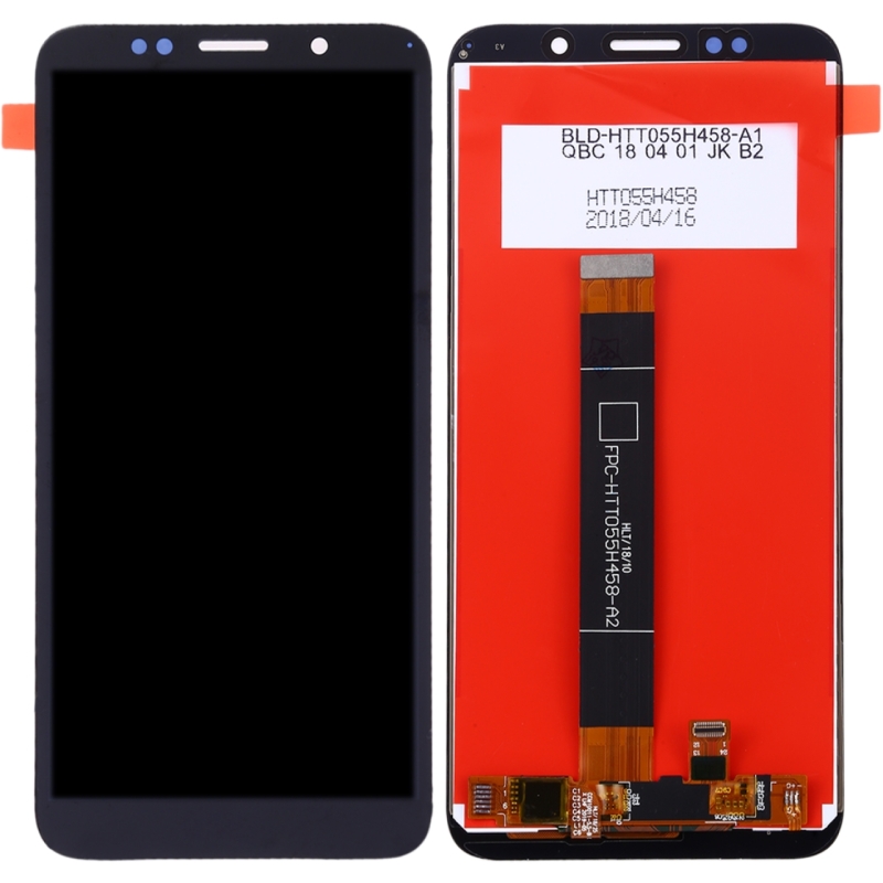 تاچ ال سی دی هواوی Huawei Honor9s