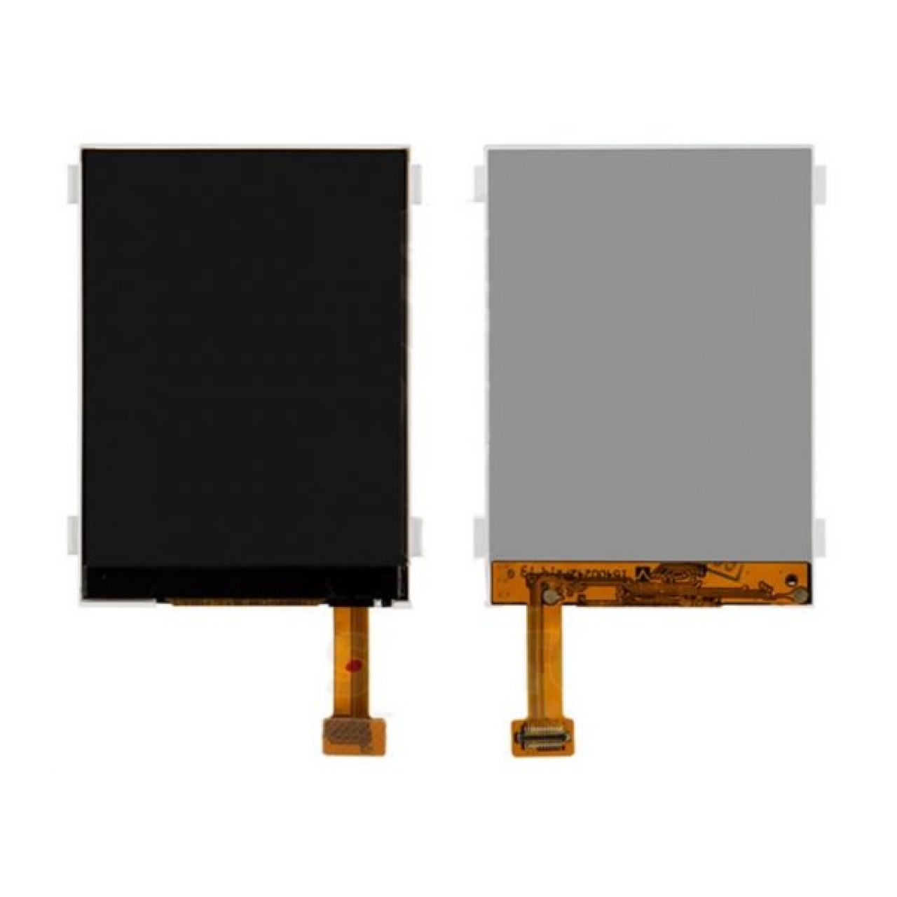 ال سی دی نوکیا مدل Nokia N215-N220