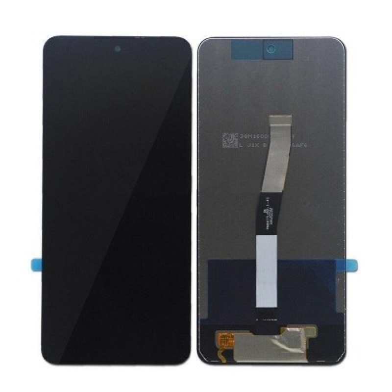 تاچ ال سی دی شیانومی Xiaomi Note9s/Note9 Pro