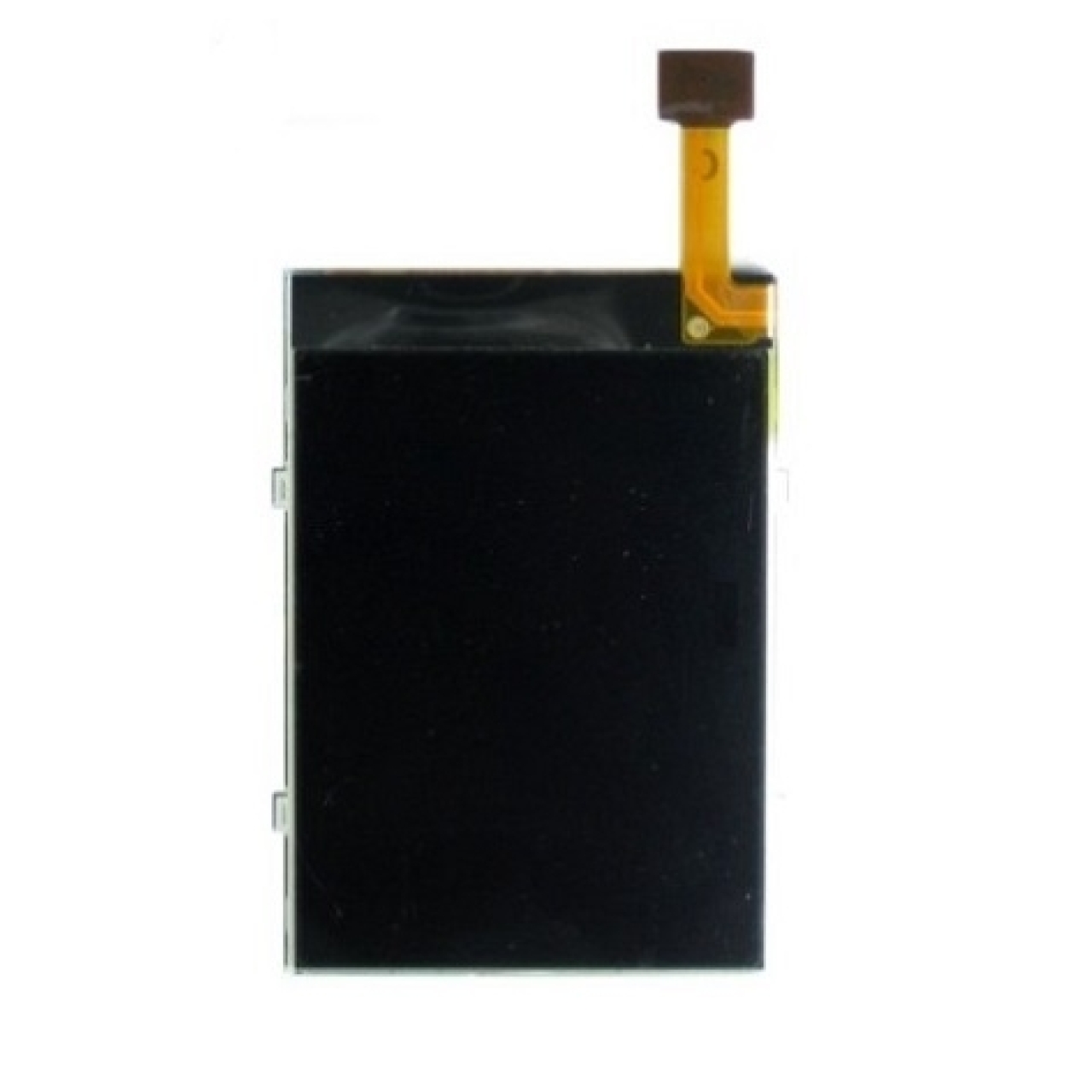 ال سی دی نوکیا مدل Nokia N73