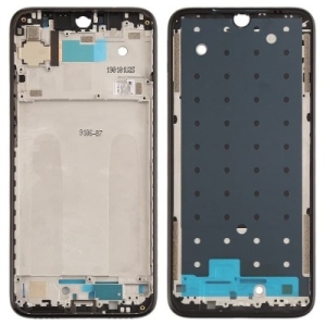 شاسی شیائومی مدل Xiaomi Redmi Note7