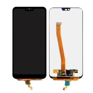 تاچ ال سی دی هواوی Huawei Honor10