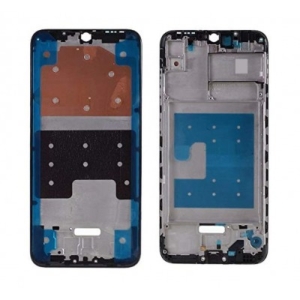 شاسی سامسونگ مدل Galaxy M305 / M30