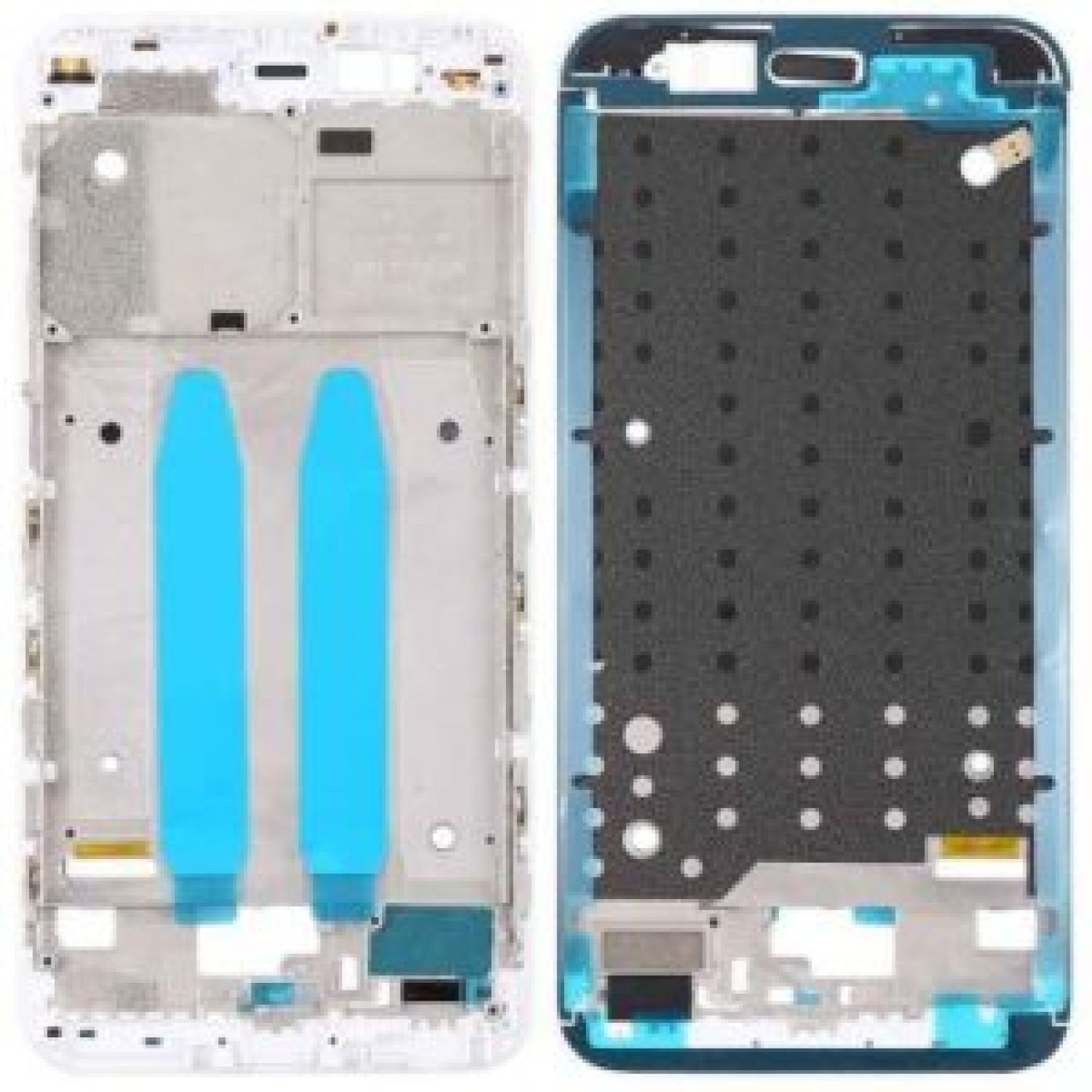 شاسی شیائومی مدل Xiaomi Mi 5x/Mi A1