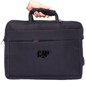 کیف لپ تاپ سه کاره مدل Gap B014
