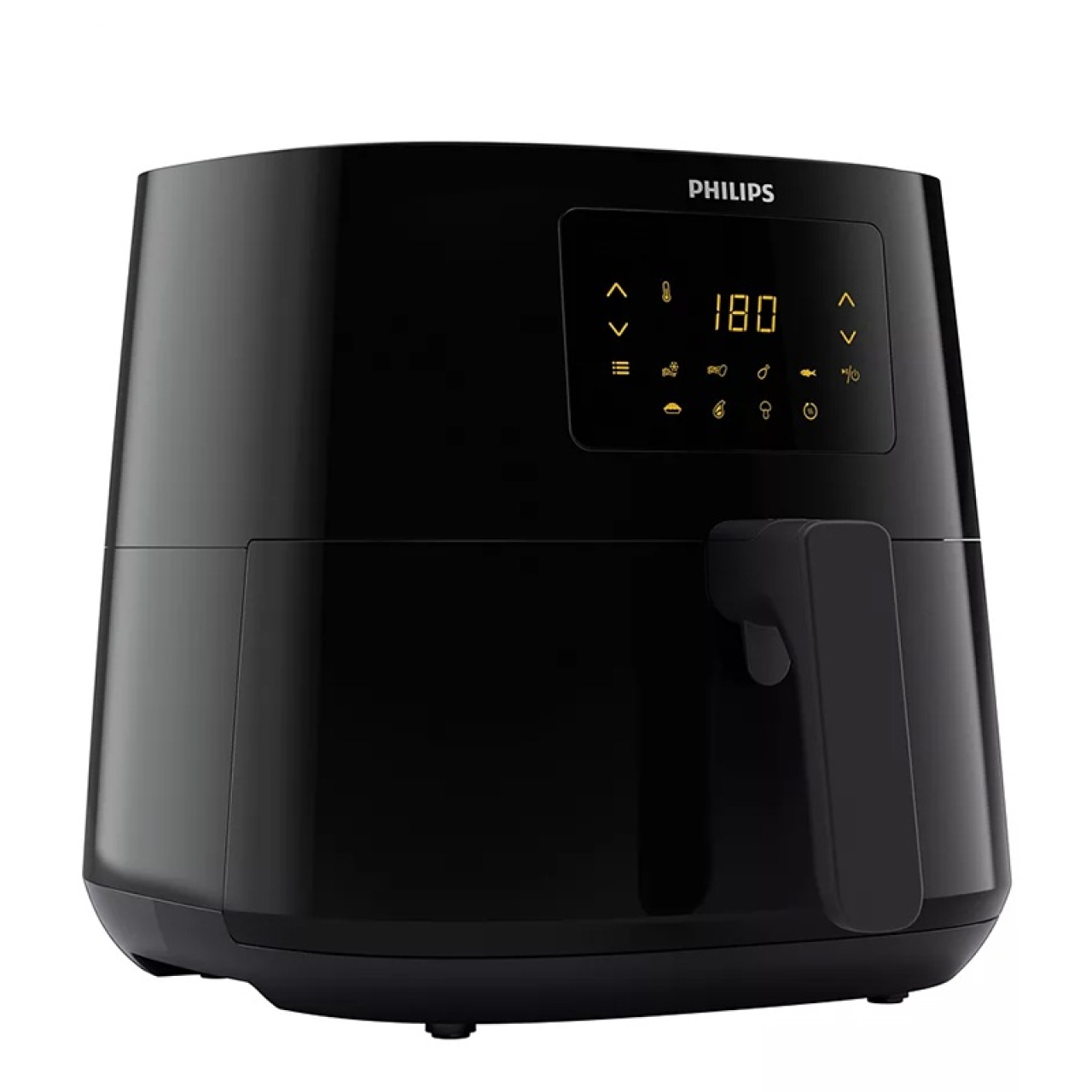 سرخ کن بدون روغن فیلیپس مدل HD9270