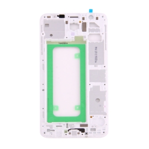 شاسی سامسونگ مدل Samsung J7 Prime