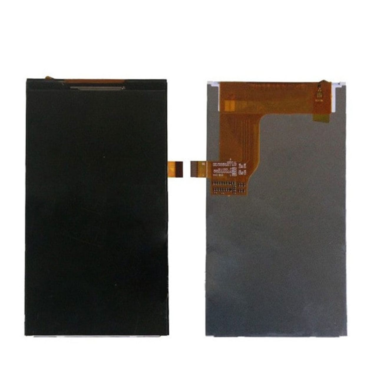 ال سی دی هواوی مدل LCD HUAWEI Y625