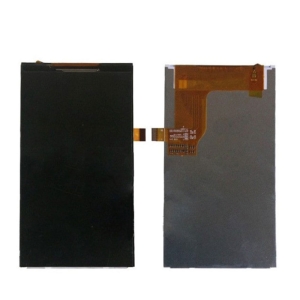 ال سی دی هواوی مدل LCD HUAWEI Y625