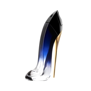 ادو پرفیوم زنانه فراگرنس ورد مدل Classy Chic Girl حجم 90 میلی لیتر