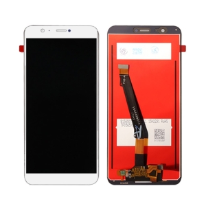 تاچ ال سی دی هواوی HUAWEI P-SMART 2018
