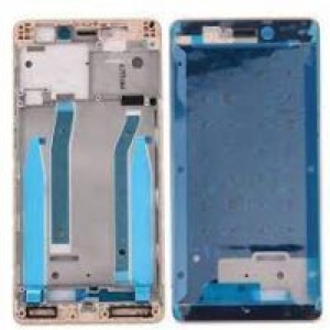 شاسی شیائومی مدل Xiaomi Mi3