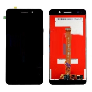 تاچ ال سی دی هواوی HUAWEI Y6-2
