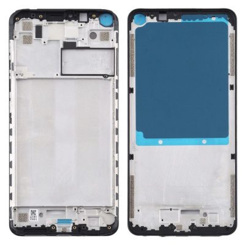 شاسی شیائومی مدل Xiaomi Redmi Note9