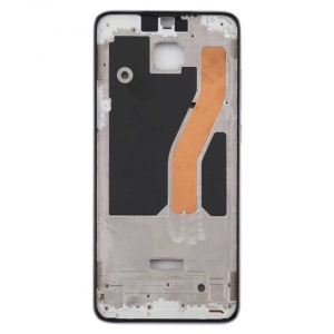 شاسی شیانومی مدل Redmi Note8 Pro