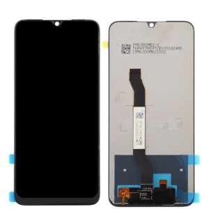 تاچ ال سی دی شیانومی Xiaomi Note8