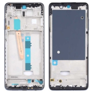 شاسی شیانومی مدل Xiaomi Poco X3