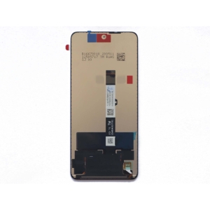 تاچ ال سی دی شیانومی Xiaomi Poco X3/X3 Pro