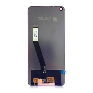 تاچ ال سی دی شیانومی Xiaomi Note9