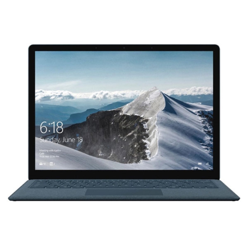 لپ‌تاپ مایکروسافت مدل Surface Laptop 3
