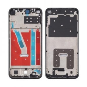 شاسی هواوی مدل Huawei Y7p 2020