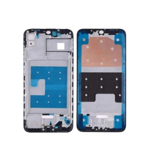 شاسی هواوی مدل Huawei Y6 Prime 2019