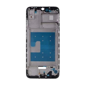 شاسی سامسونگ مدل Galaxy M305 / M30