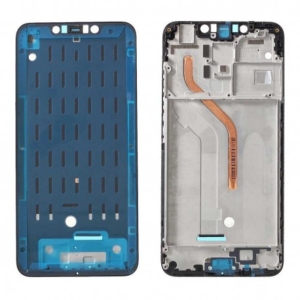 شاسی شیائومی مدل Xiaomi Poco F1