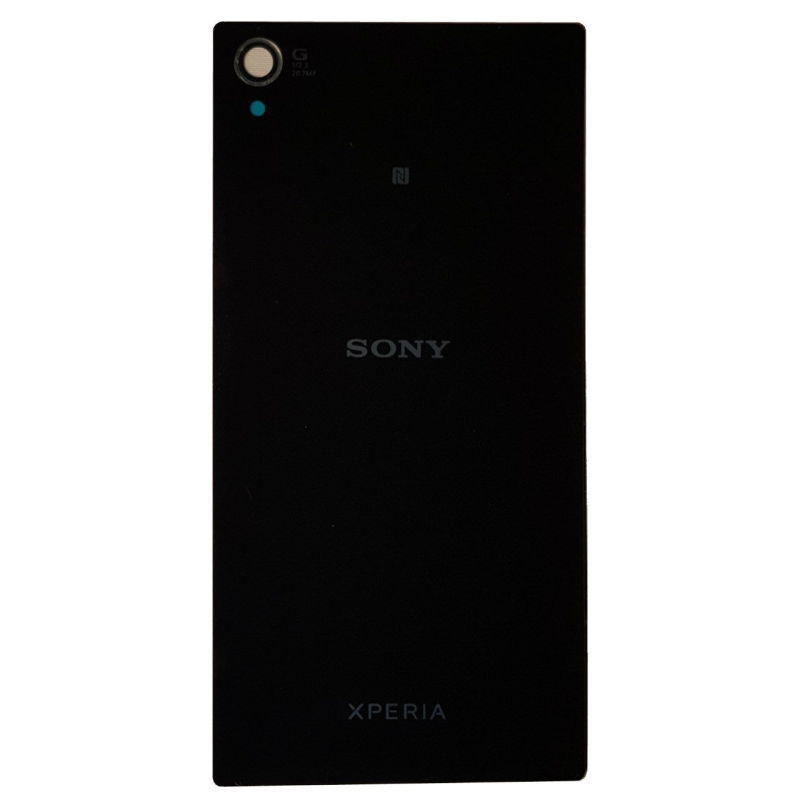 درب پشت گوشی موبایل مناسب برای گوشی موبایل مدل Sony Expria Z2/D6502/D6503