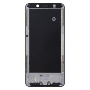 شاسی شیائومی مدل Xiaomi Redmi7A/Redmi 7A