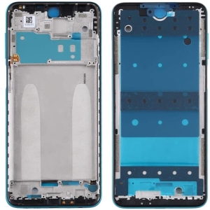 شاسی شیانومی مدل Xiaomi Poco M3 Poro
