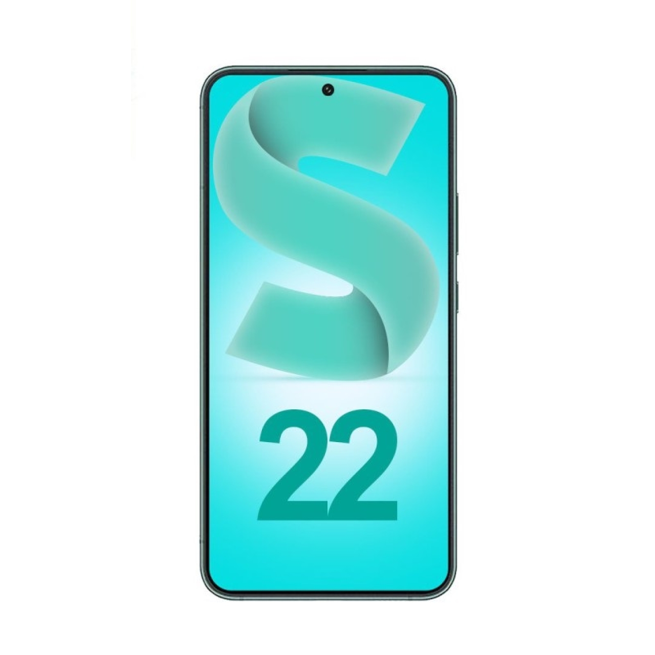گوشی سامسونگ Galaxy S22 5G با ظرفیت 256/8GB دو سیم کارت -ویتنام