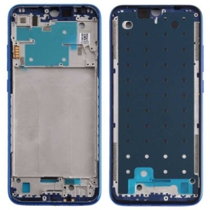 شاسی شیائومی Xiaomi Redmi Note 8T