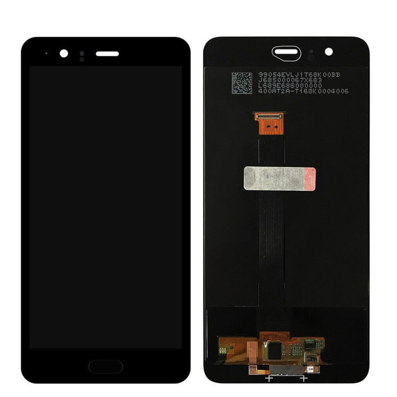 تاچ ال سی دی هواوی Huawei P10 Plus