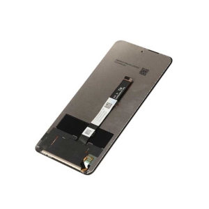 تاچ ال سی دی شیانومی Xiaomi Poco X3/X3 Pro