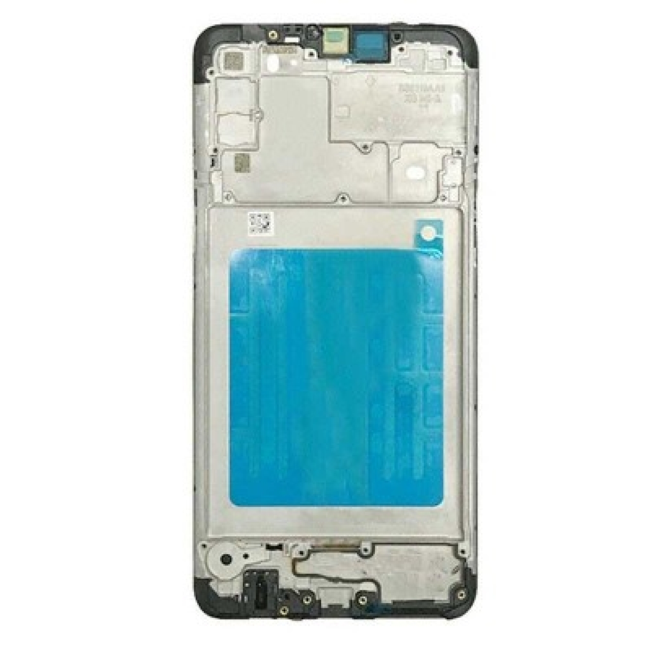 شاسی سامسونگ مدل Galaxy A20s / A207