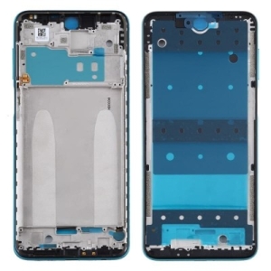 شاسی شیانومی مدل Note9s/Note9 Pro