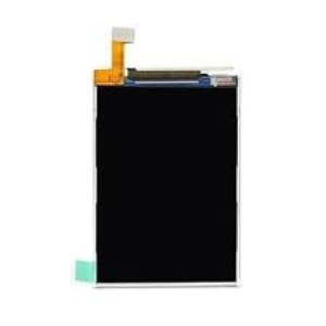 ال سی دی هواوی مدل LCD HUAWEI Y200