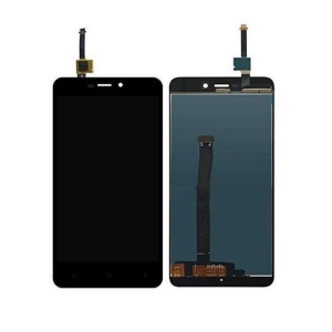 تاچ ال سی دی شیانومی Xiaomi Mi4A