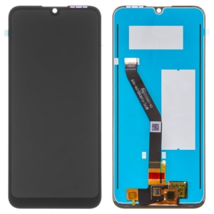 تاچ ال سی دی هواوی HUAWEI Y6 PRIME 2019