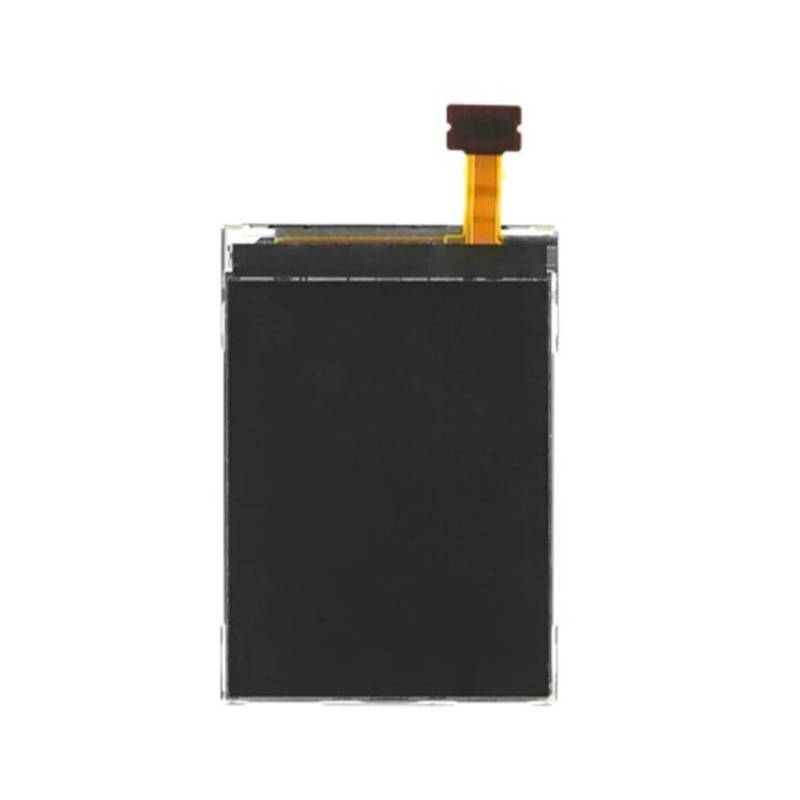 ال سی دی نوکیا مدل Nokia 6300-6120c-5310