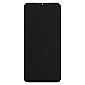 تاچ ال سی دی شیانومی Xiaomi Note8T