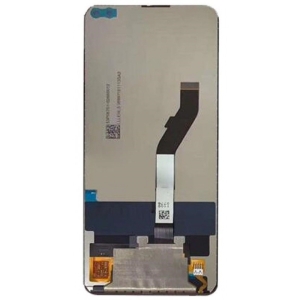 تاچ ال سی دی شیانومی Xiaomi Poco X2