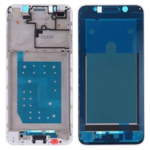 شاسی هواوی مدل Huawei Honor Y5p