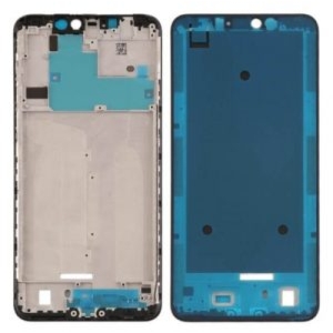 شاسی شیائومی مدل Xiaomi Mi A2 Lite