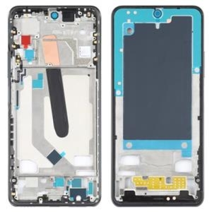 شاسی شیائومی مدل Xiaomi Poco F3