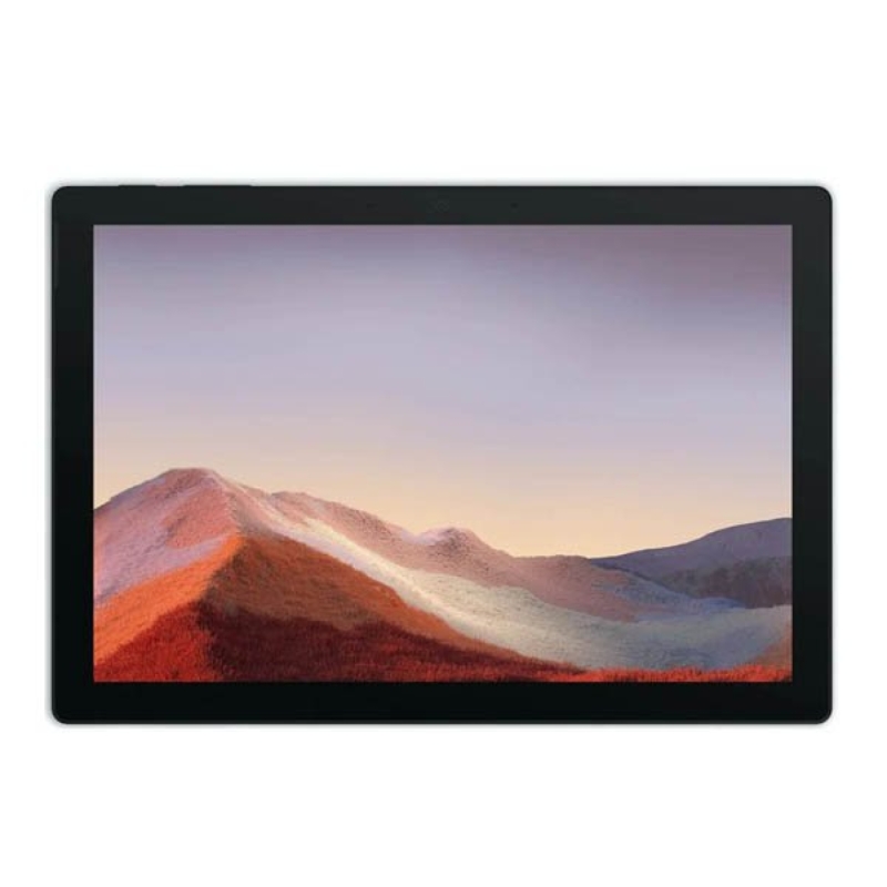 لپ تاپ 12 اینچی مایکروسافت مدل Surface Pro 7 PLUS LTE i5 16GB 256GB SSD INT