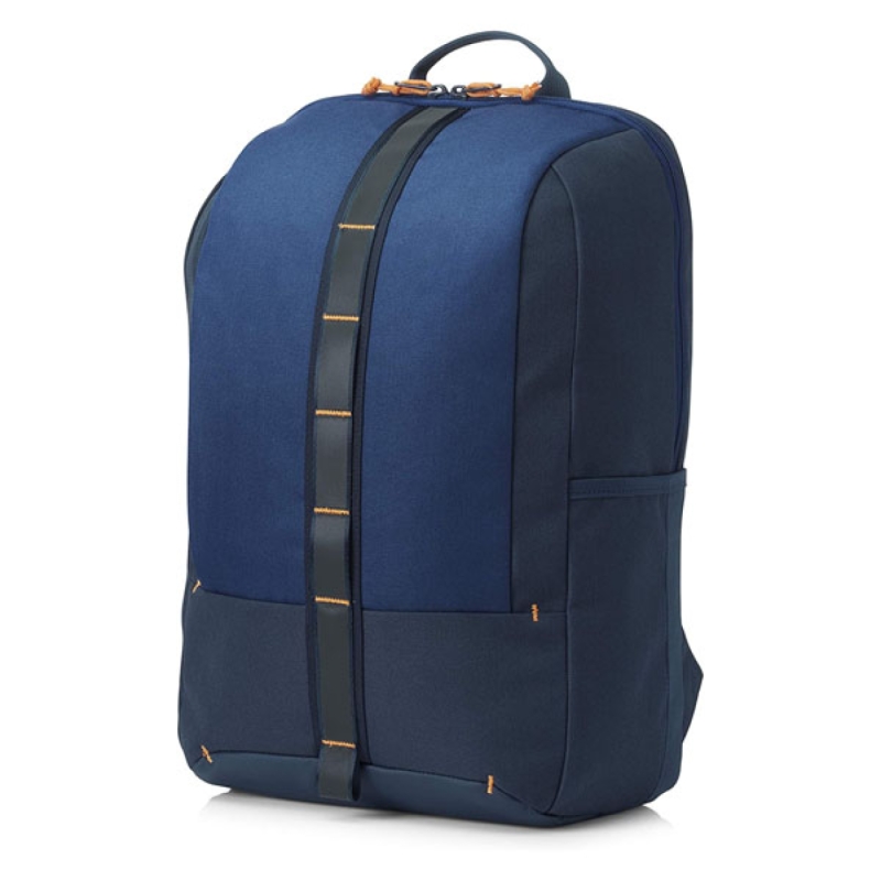 کوله‌ پشتی لپ تاپ اچ پی مدل Commuter